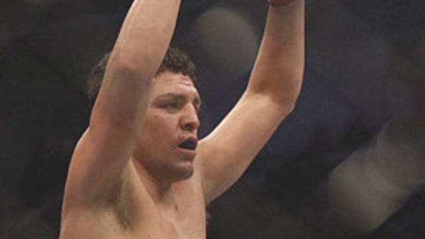 diaz-st.jpg